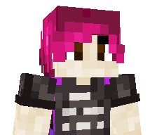 Laberkahn0915's skin