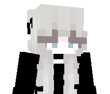kkiciu's skin