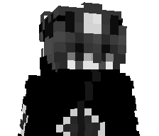 Zgrywus_'s skin