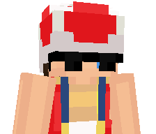 _Dieter's skin