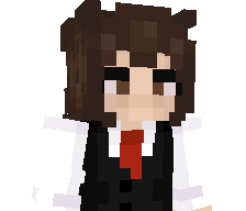 7_O_7's skin