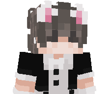 kikonkiYT's skin