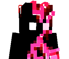 Phantom_Voider's skin