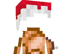 dinosaurekalsong's skin