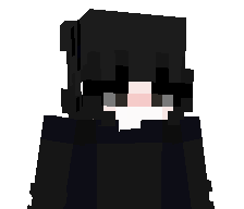 _Distratto_'s skin