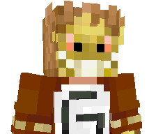 Mosetterry's skin