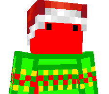 TMoose3112's skin
