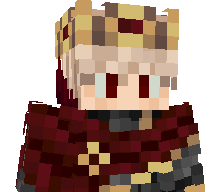 Crxs_Apex's skin