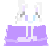 shellysea05's skin