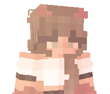 ElleIsAround's skin