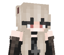 Sniffiezzz's skin
