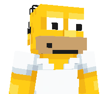Goorbqy_'s skin