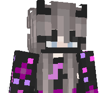 UaIF's skin