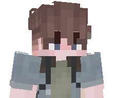 LaureanoDecima's skin