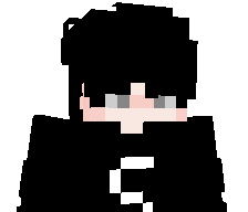 Steveoxide_'s skin