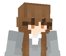 Bogdan9989's skin