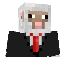 Bickie_'s skin