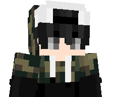 BlockBuster1910's skin