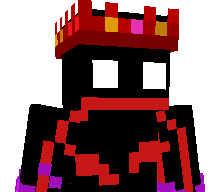 ChicoFF10's skin