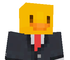 jaxton_Muhehe's skin