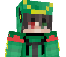 WojBody1's skin