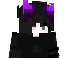 __Revy's skin