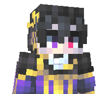 Dekozu's skin
