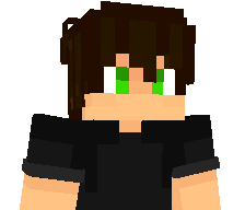 _KRVA_'s skin