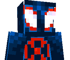 MrTinkleFart_64's skin