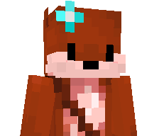 Bsmall's skin