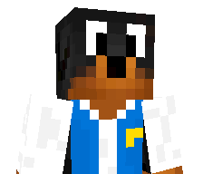 CHArLRS_'s skin