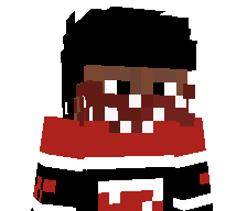 kak33's skin