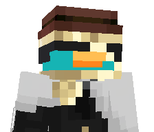 Feltory's skin