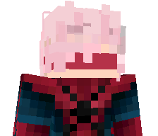 pedrouau's skin