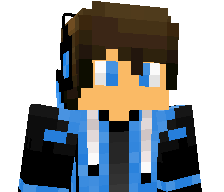 MigProPlayer_'s skin