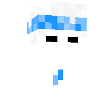 fr1ezer's skin