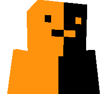 0_Snow_flake_0's skin