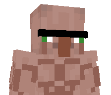 LINFREQUANTABLE's skin