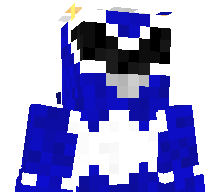 vKrxyz_'s skin