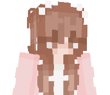 xoxoaritv's skin