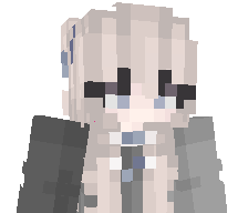 TaxEvasionFemboy's skin