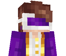 chonf_'s skin