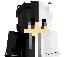 Superbaukian's skin