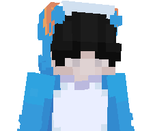 valies's skin