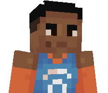 lnoxsc's skin