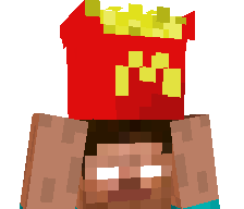 Vutao's skin