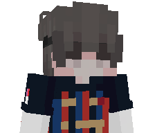 Wiiir0__'s skin