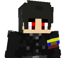 Berse_Z's skin
