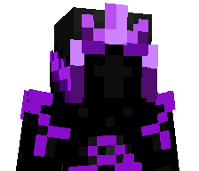 TheRealSimon_'s skin