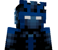 TheRealSimon_'s skin